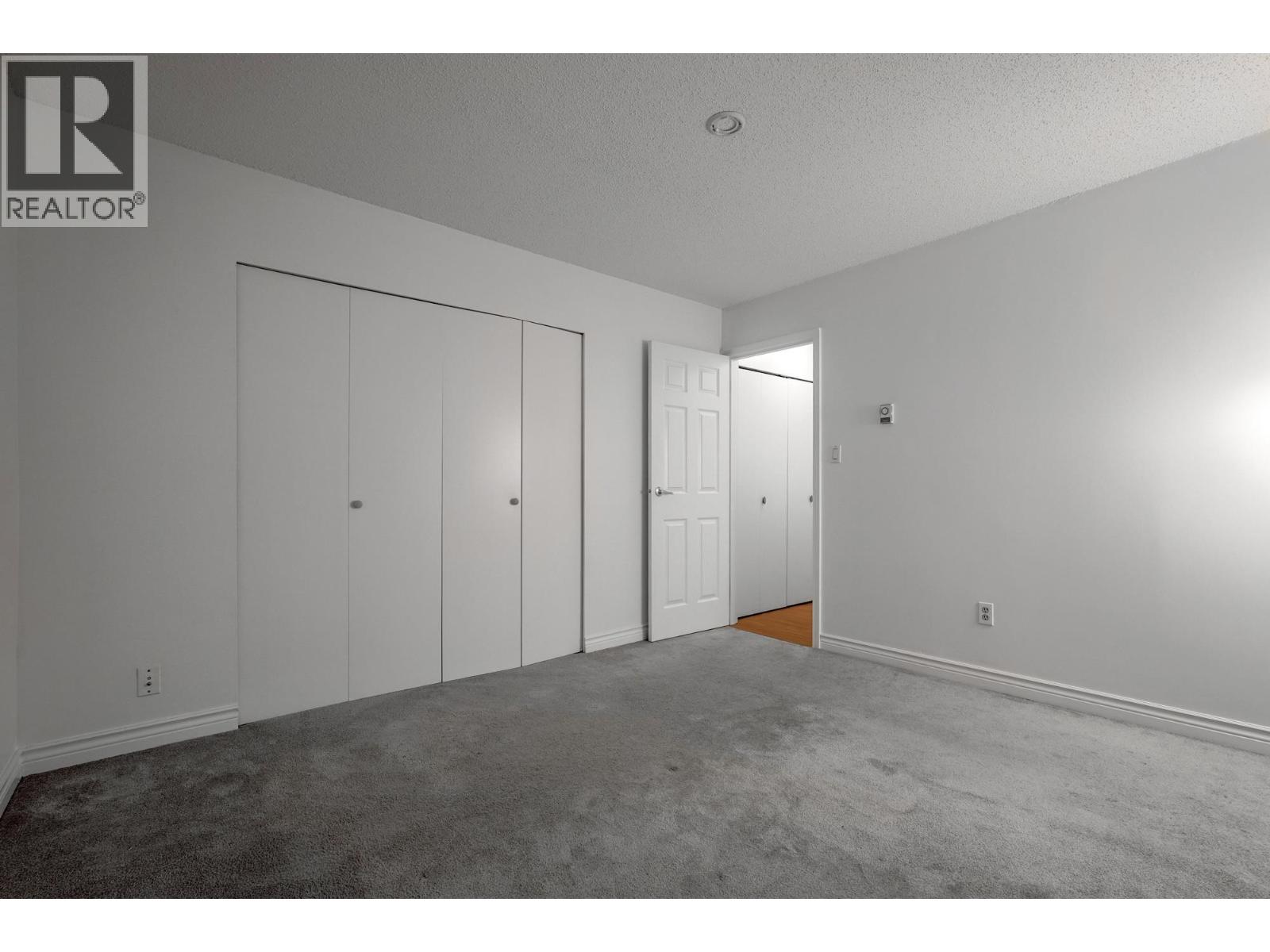 104 9857 Manchester Drive, Burnaby, British Columbia  V3N 4P5 - Photo 17 - R3047629