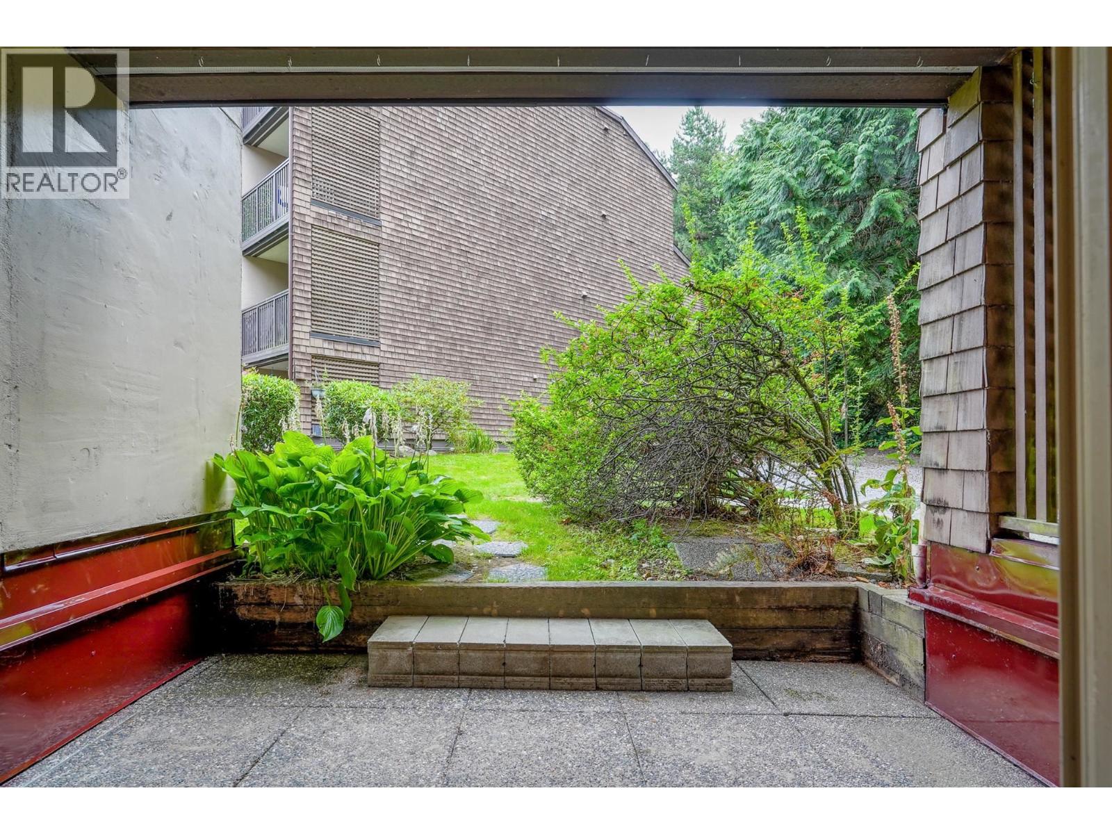 104 9857 Manchester Drive, Burnaby, British Columbia  V3N 4P5 - Photo 20 - R3047629