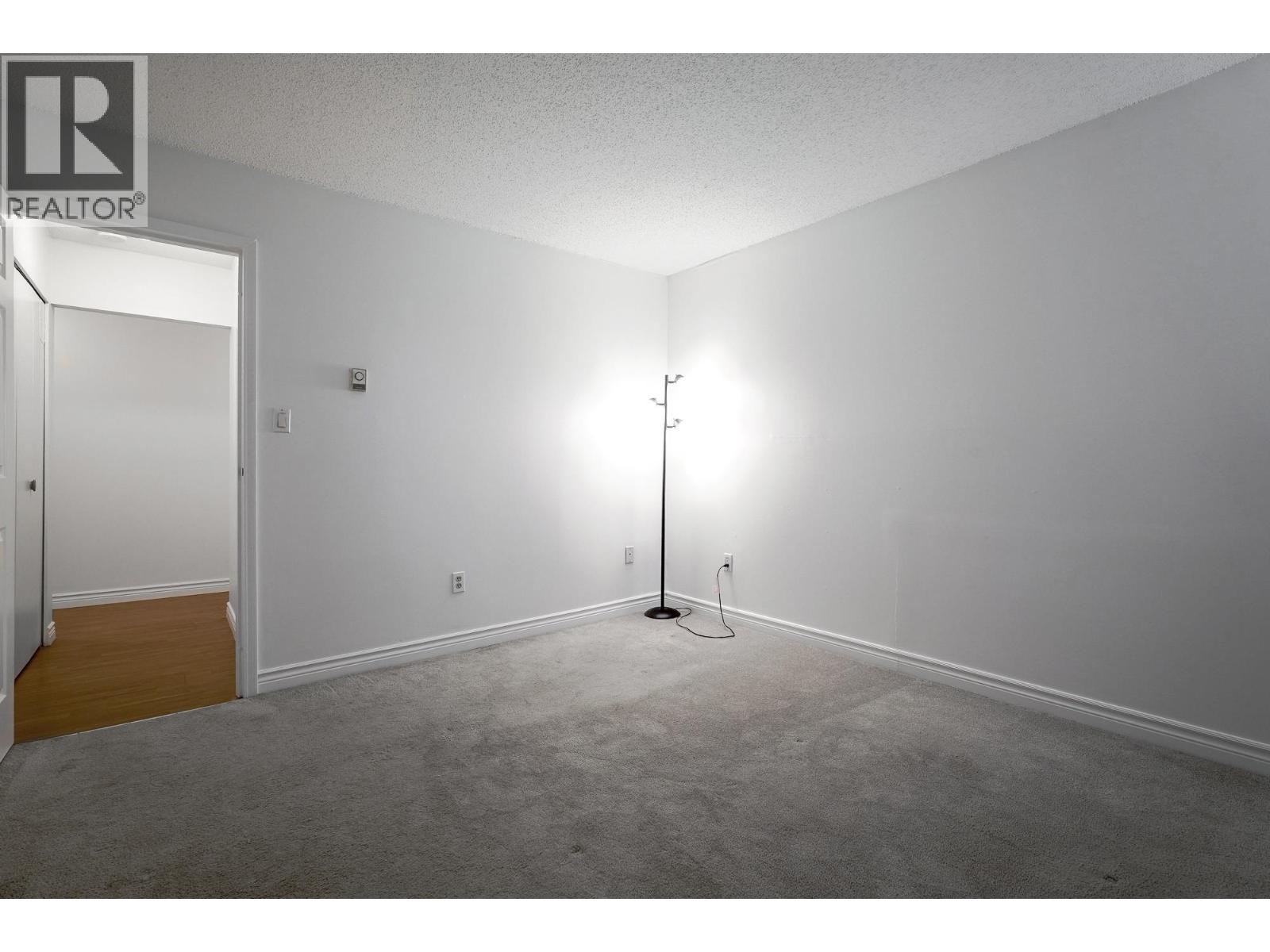 104 9857 Manchester Drive, Burnaby, British Columbia  V3N 4P5 - Photo 16 - R3047629