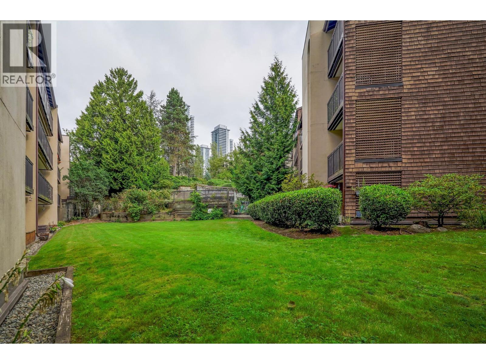 104 9857 Manchester Drive, Burnaby, British Columbia  V3N 4P5 - Photo 22 - R3047629