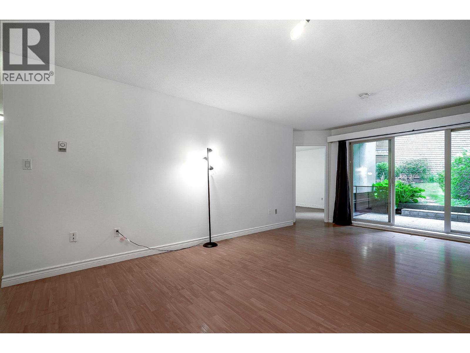 104 9857 Manchester Drive, Burnaby, British Columbia  V3N 4P5 - Photo 3 - R3047629