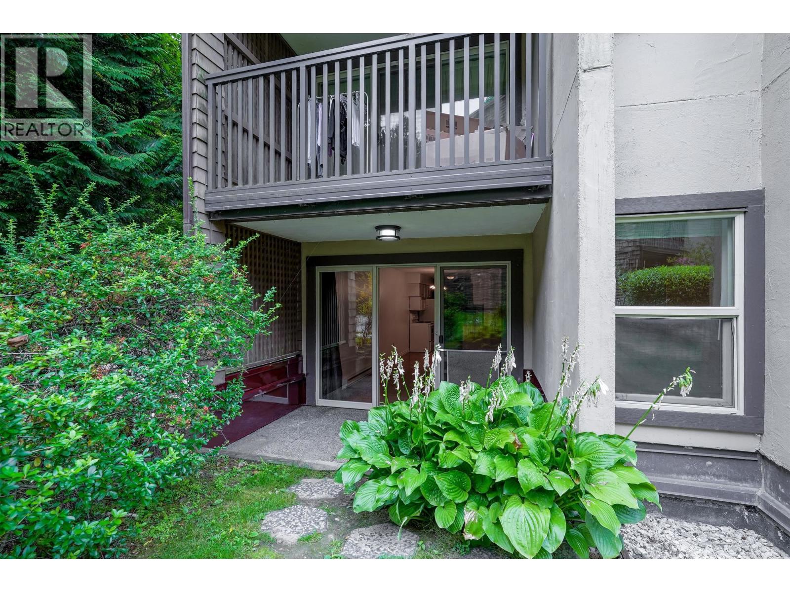 104 9857 Manchester Drive, Burnaby, British Columbia  V3N 4P5 - Photo 21 - R3047629