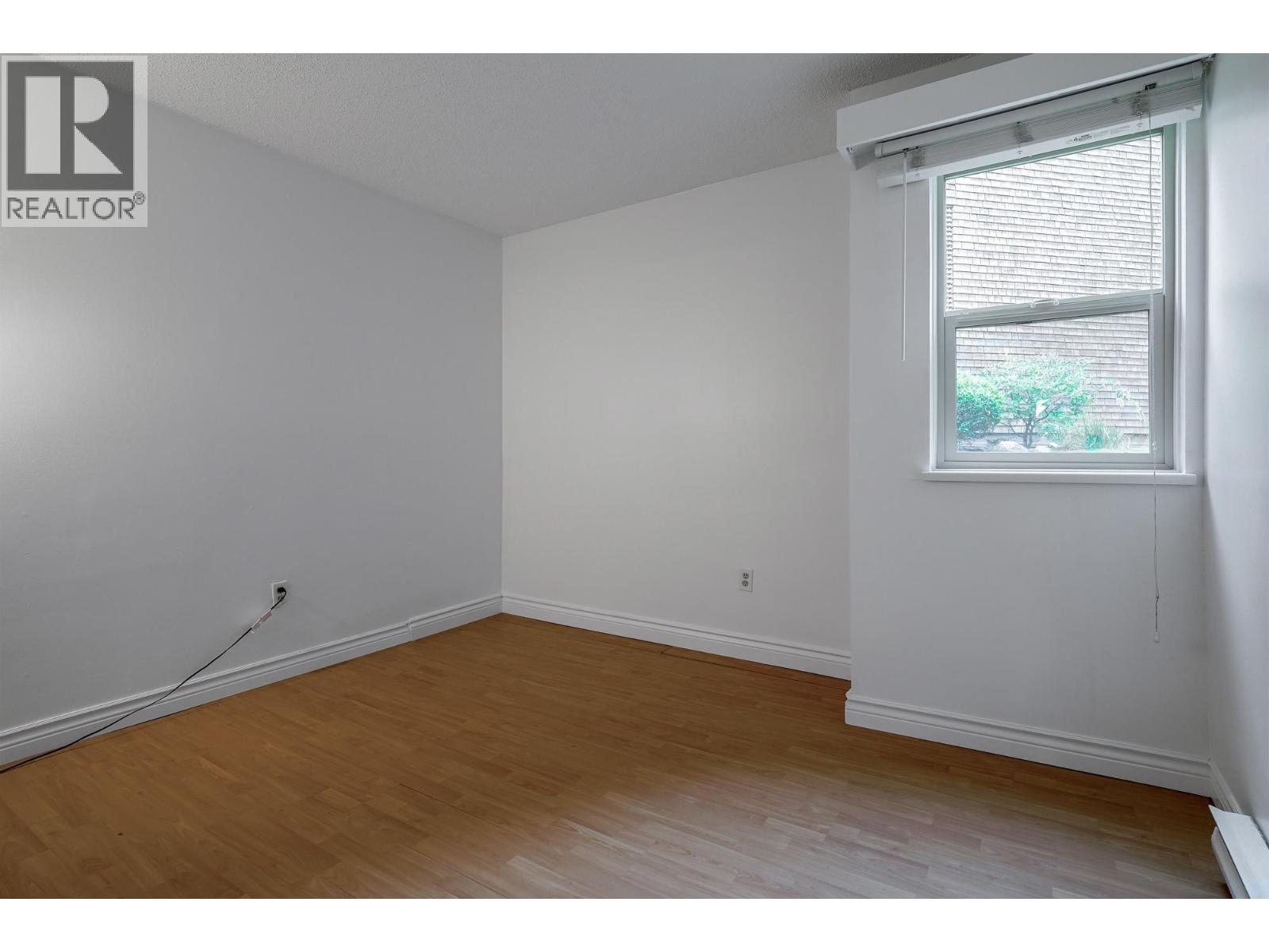 104 9857 Manchester Drive, Burnaby, British Columbia  V3N 4P5 - Photo 10 - R3047629