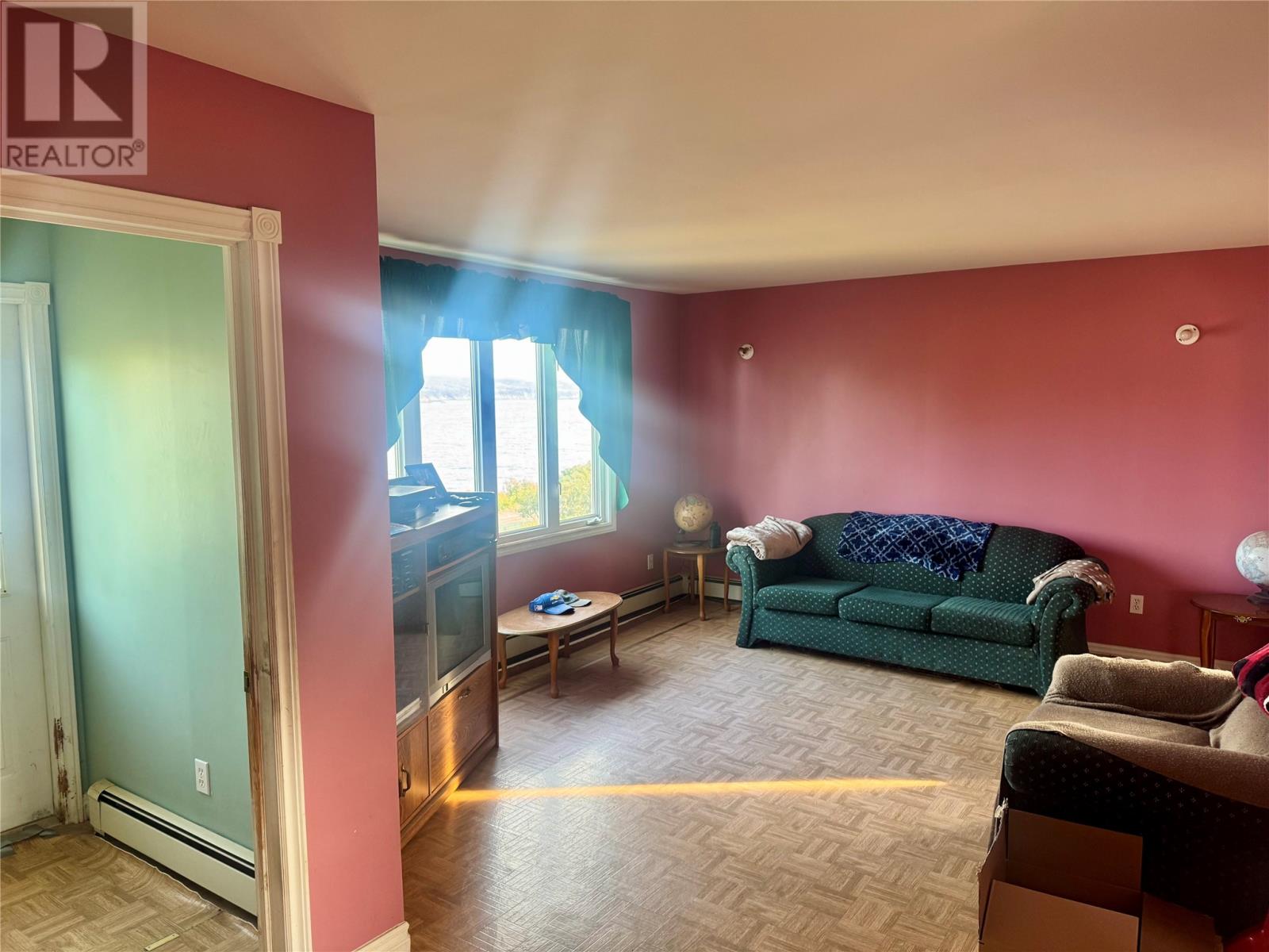 316 Mall Bay Road, Riverhead, Newfoundland & Labrador  A0B 3B0 - Photo 10 - 1290414
