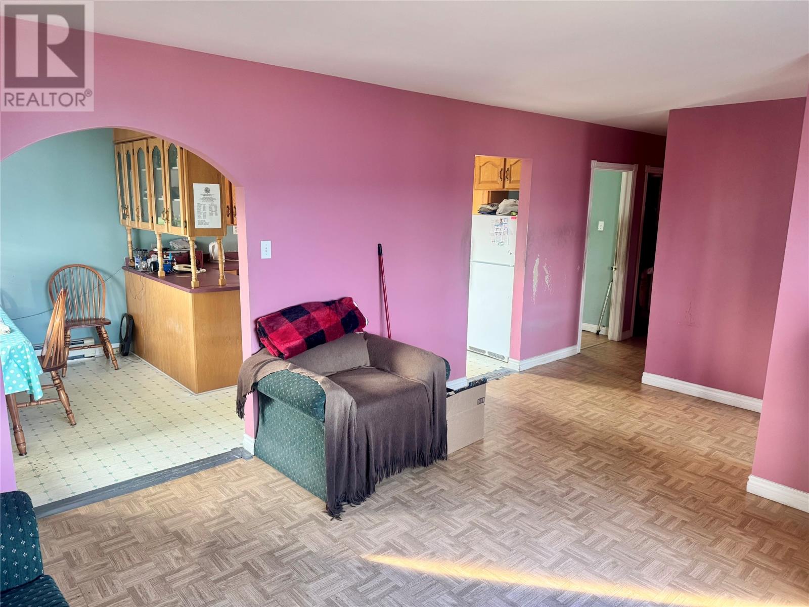 316 Mall Bay Road, Riverhead, Newfoundland & Labrador  A0B 3B0 - Photo 11 - 1290414