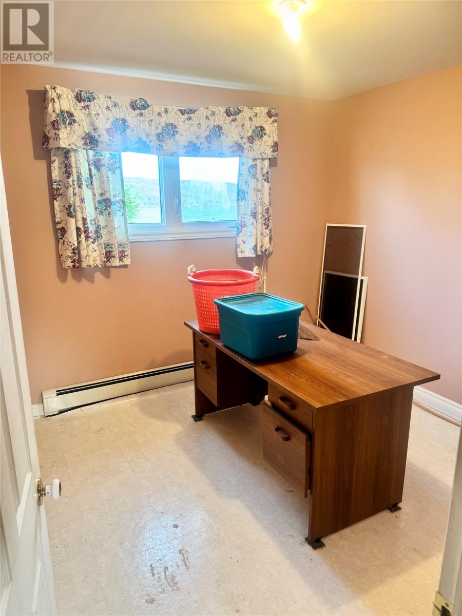 316 Mall Bay Road, Riverhead, Newfoundland & Labrador  A0B 3B0 - Photo 13 - 1290414