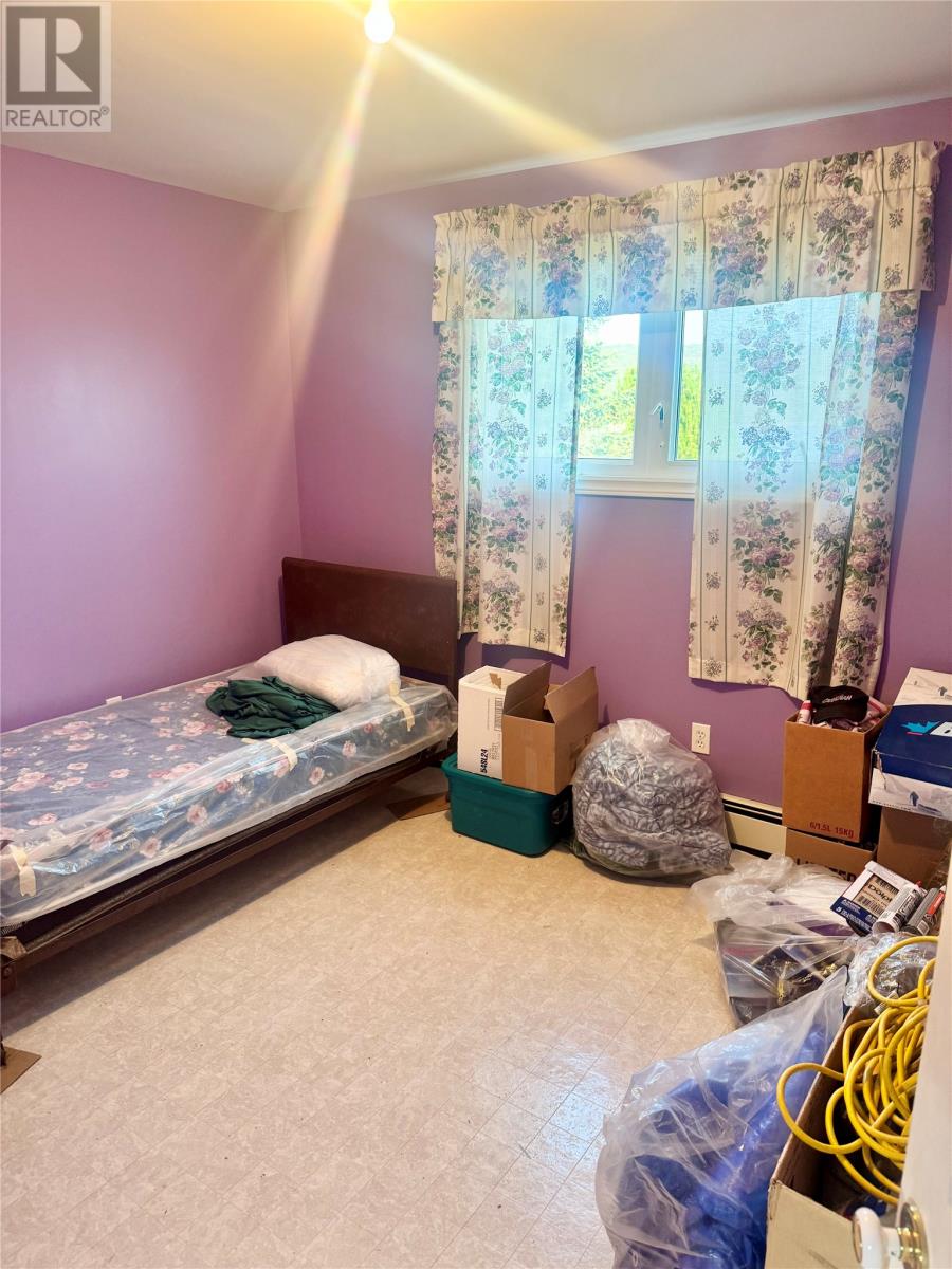 316 Mall Bay Road, Riverhead, Newfoundland & Labrador  A0B 3B0 - Photo 14 - 1290414