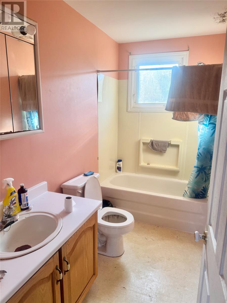 316 Mall Bay Road, Riverhead, Newfoundland & Labrador  A0B 3B0 - Photo 15 - 1290414