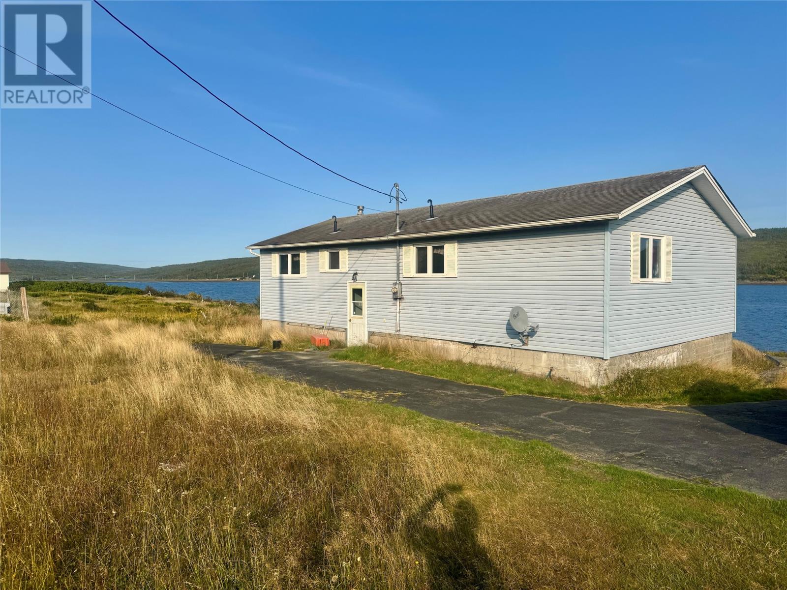 316 Mall Bay Road, Riverhead, Newfoundland & Labrador  A0B 3B0 - Photo 17 - 1290414