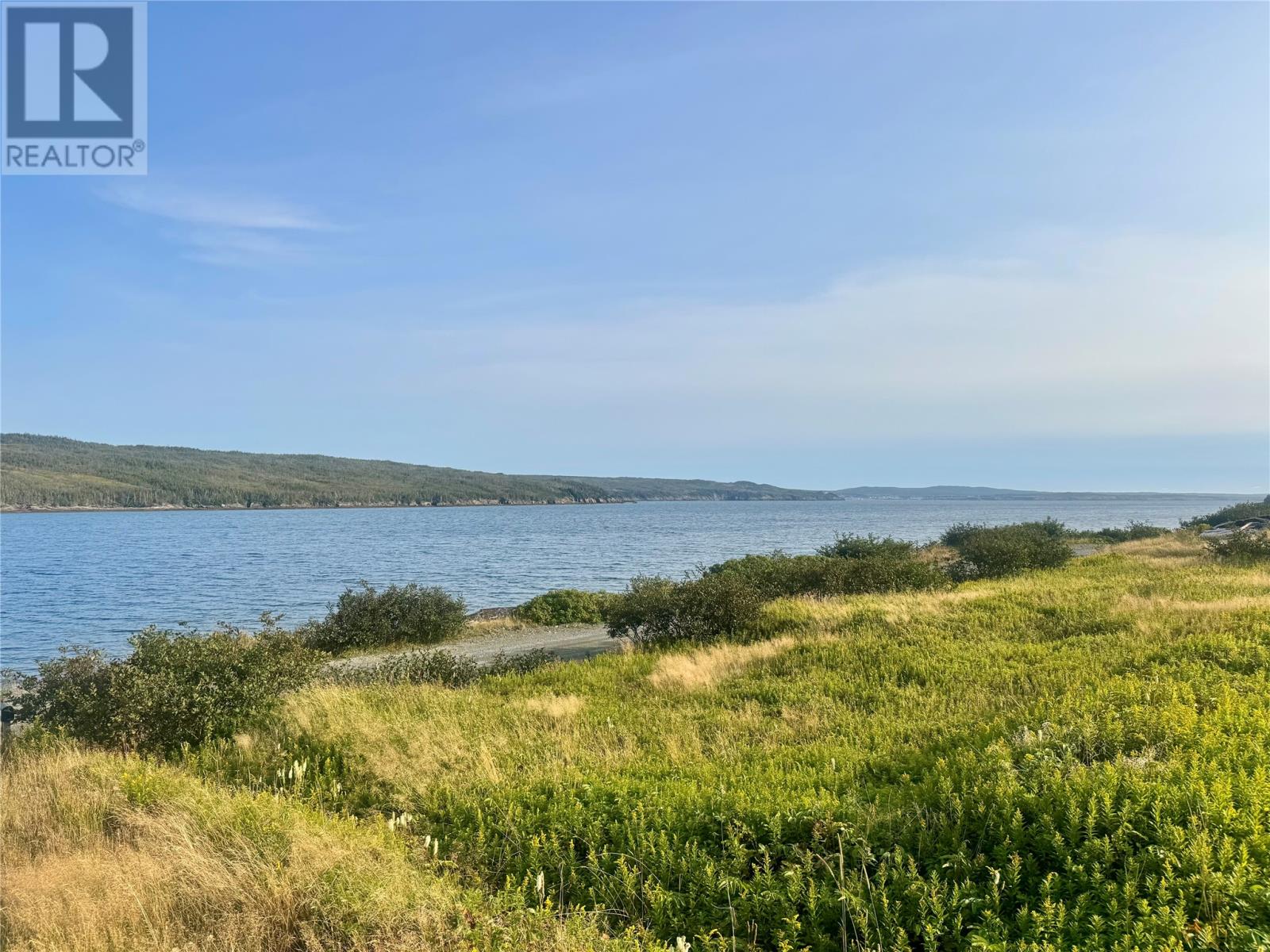 316 Mall Bay Road, Riverhead, Newfoundland & Labrador  A0B 3B0 - Photo 18 - 1290414