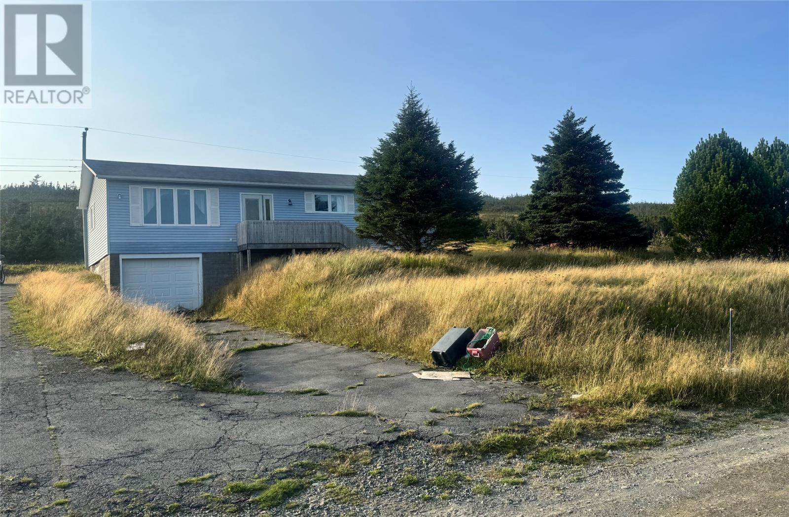 316 Mall Bay Road, Riverhead, Newfoundland & Labrador  A0B 3B0 - Photo 2 - 1290414