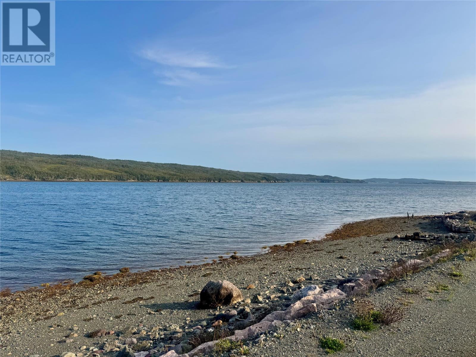 316 Mall Bay Road, Riverhead, Newfoundland & Labrador  A0B 3B0 - Photo 3 - 1290414