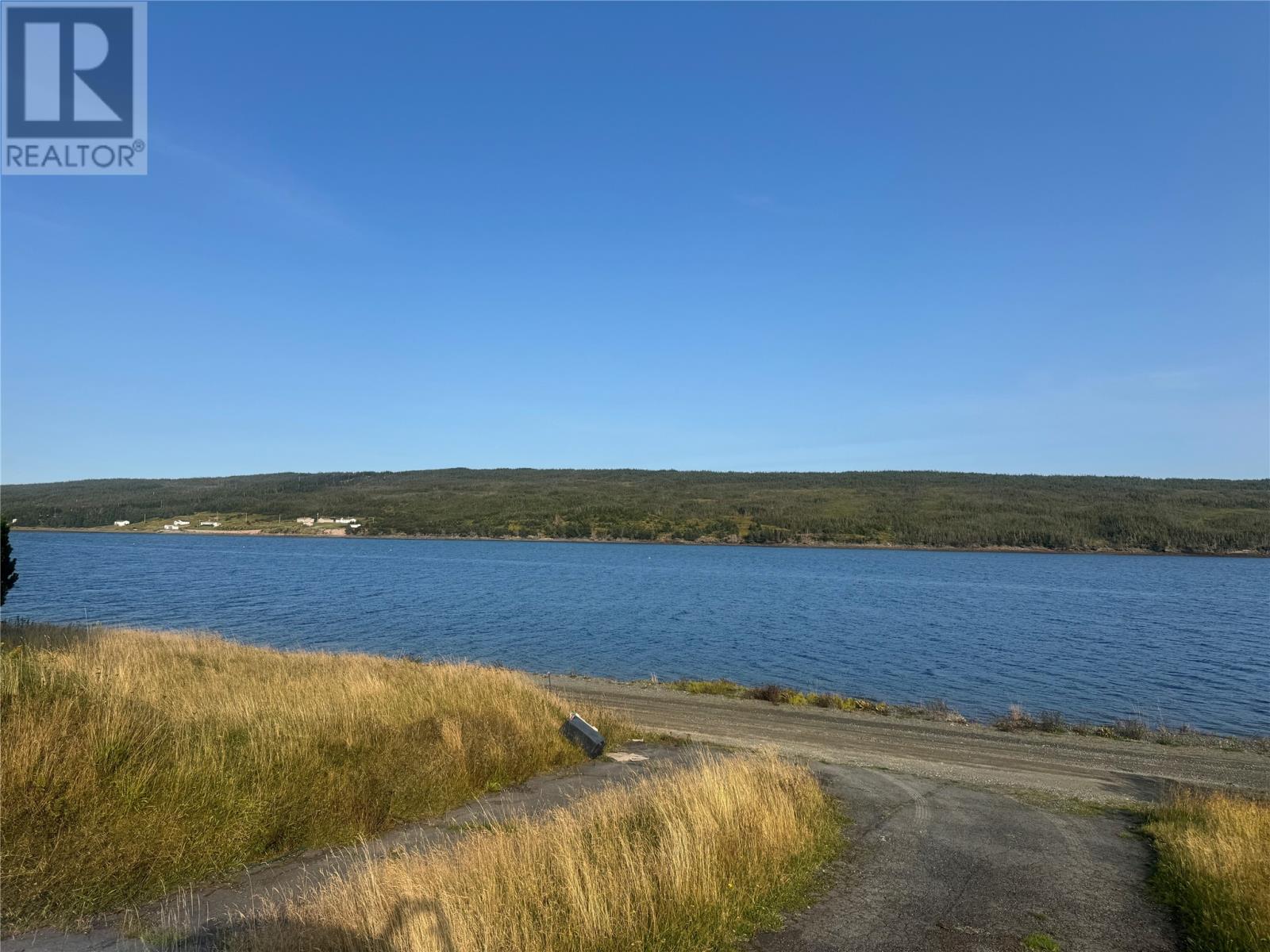 316 Mall Bay Road, Riverhead, Newfoundland & Labrador  A0B 3B0 - Photo 4 - 1290414