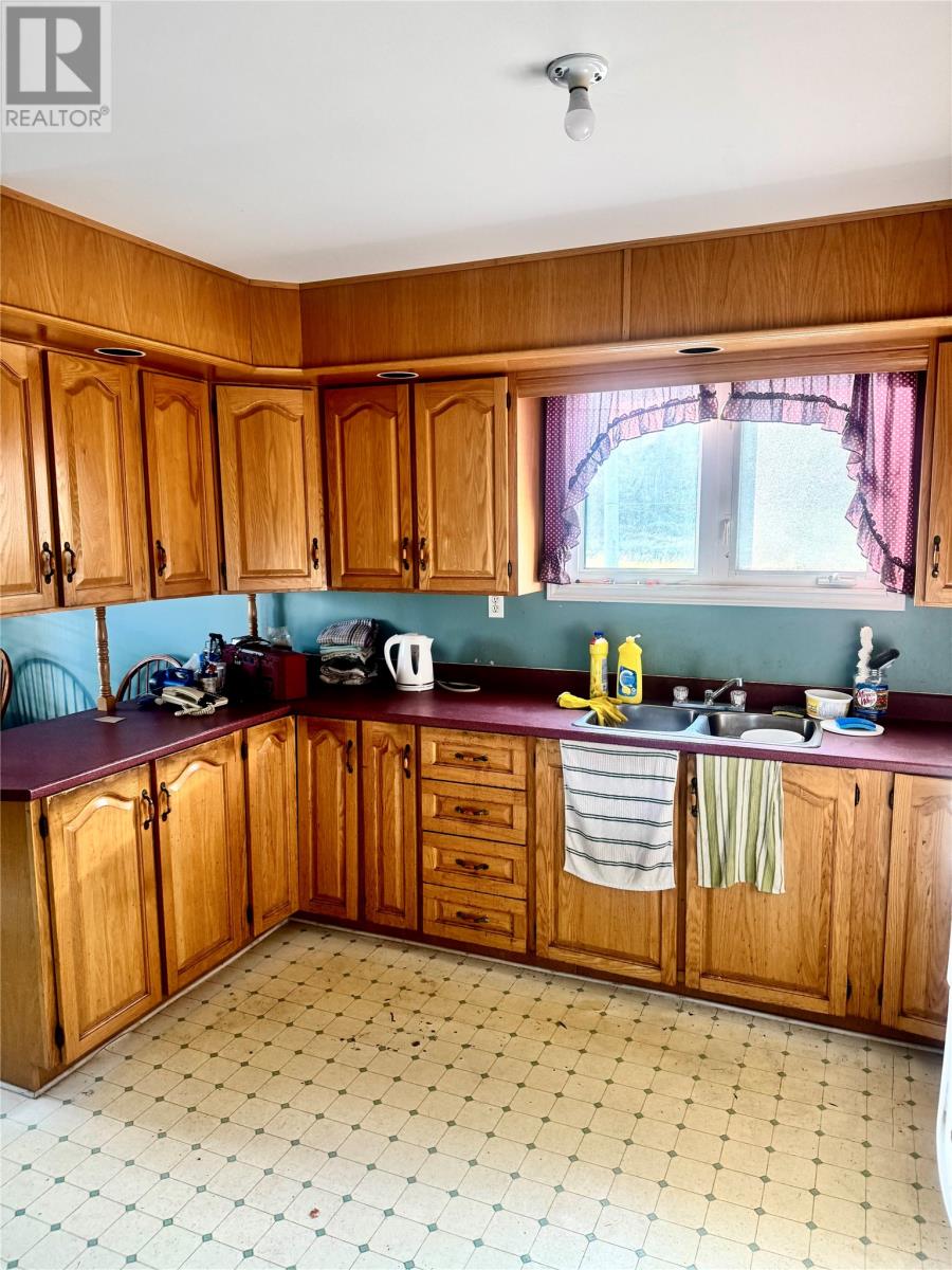 316 Mall Bay Road, Riverhead, Newfoundland & Labrador  A0B 3B0 - Photo 6 - 1290414