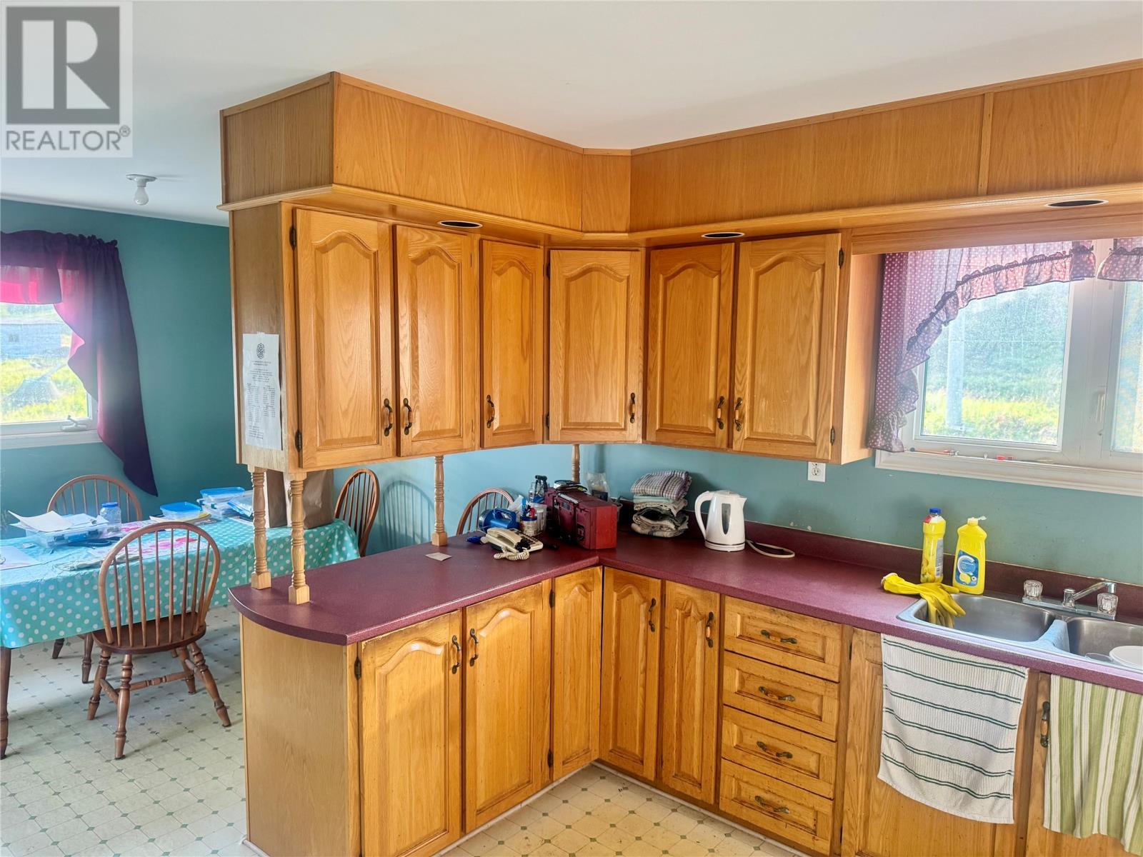 316 Mall Bay Road, Riverhead, Newfoundland & Labrador  A0B 3B0 - Photo 7 - 1290414