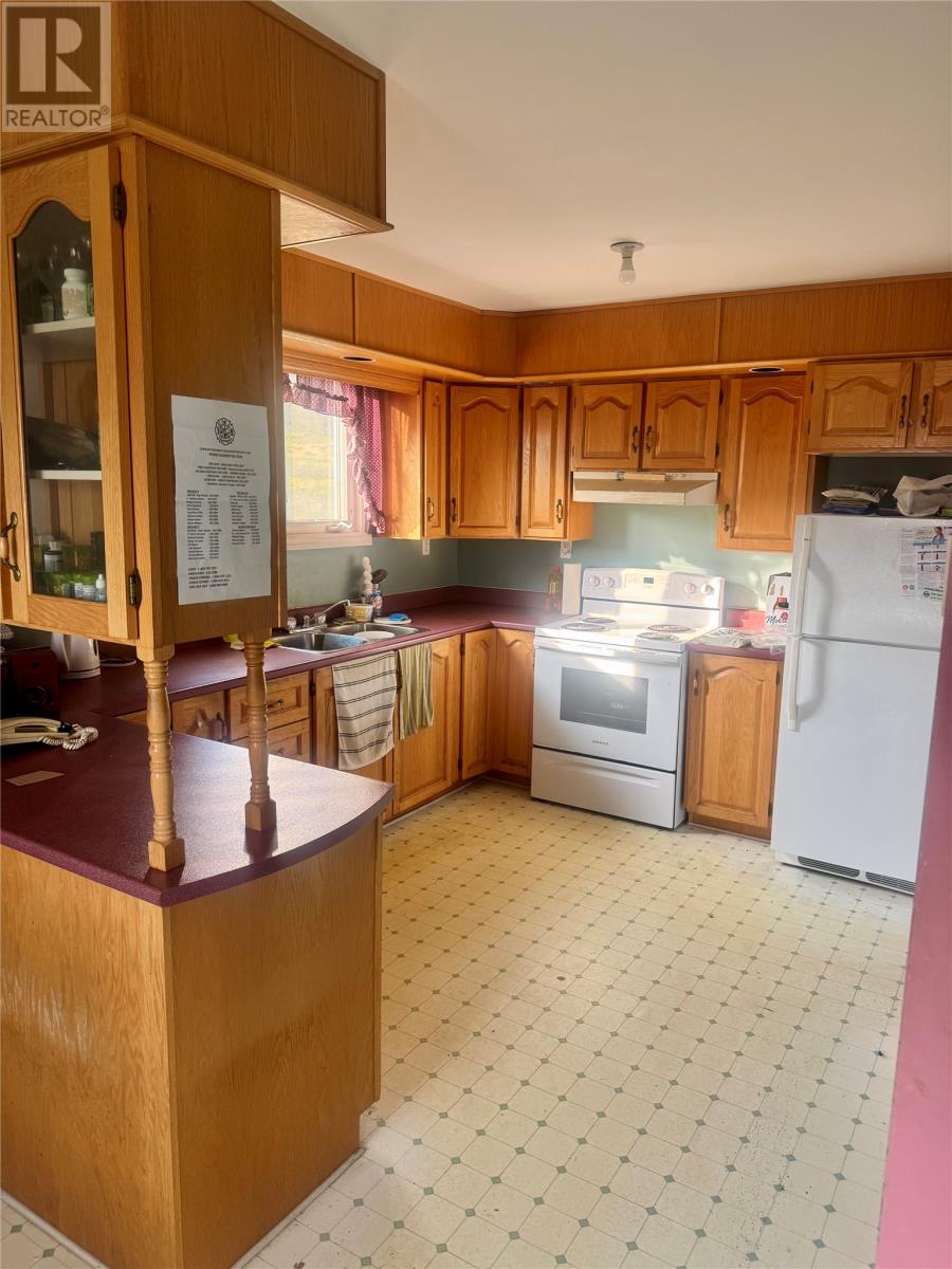 316 Mall Bay Road, Riverhead, Newfoundland & Labrador  A0B 3B0 - Photo 8 - 1290414
