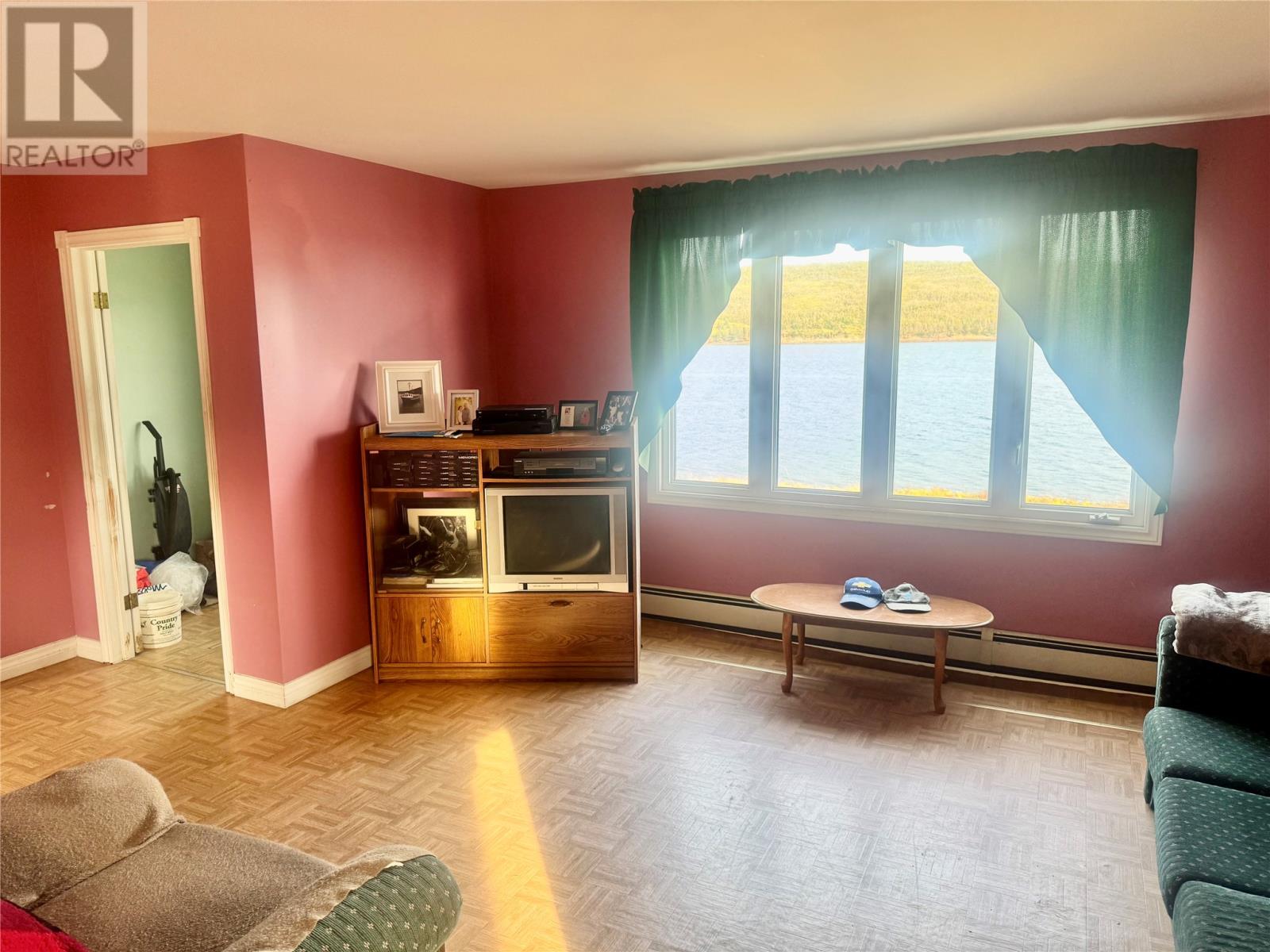 316 Mall Bay Road, Riverhead, Newfoundland & Labrador  A0B 3B0 - Photo 9 - 1290414