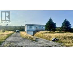 316 Mall Bay Road, Riverhead, Newfoundland & Labrador