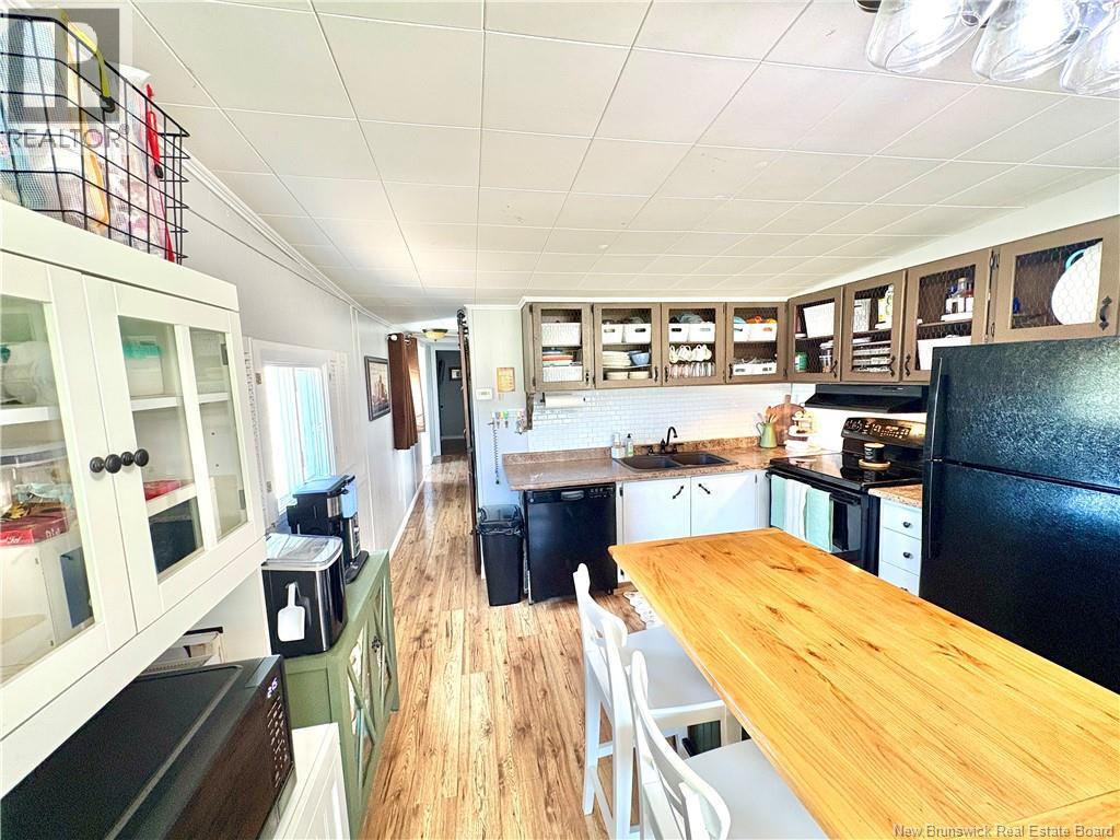 6 Station Road, Centreville, New Brunswick  E7K 3H3 - Photo 13 - NB126666