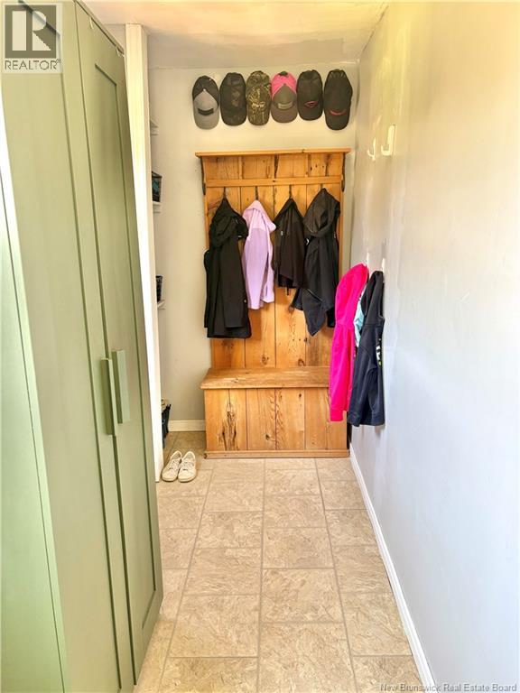 6 Station Road, Centreville, New Brunswick  E7K 3H3 - Photo 7 - NB126666