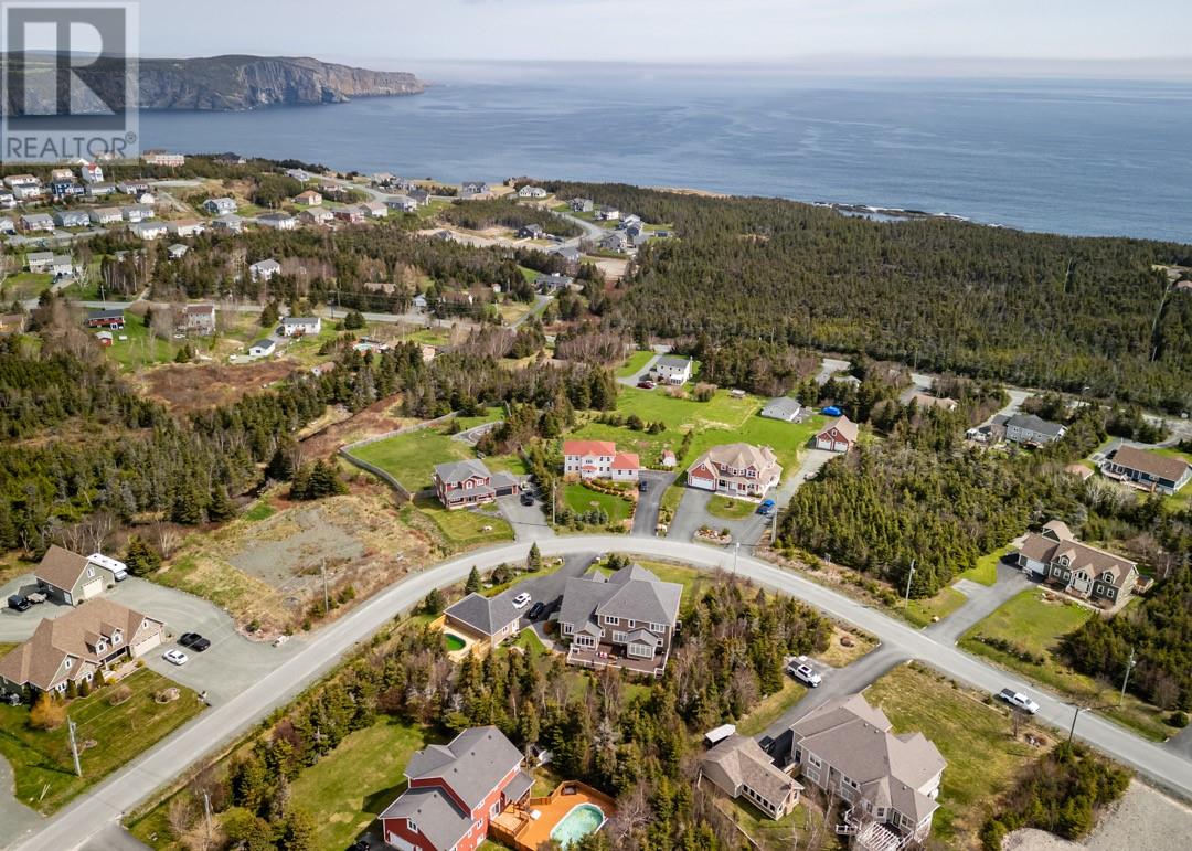 30 Brixham Crescent, Torbay, Newfoundland & Labrador  A1K 0H5 - Photo 3 - 1290399