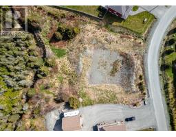 30 Brixham Crescent, Torbay, Newfoundland & Labrador