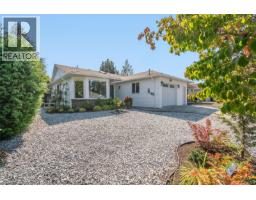 736 Humphrey Rd Parksville