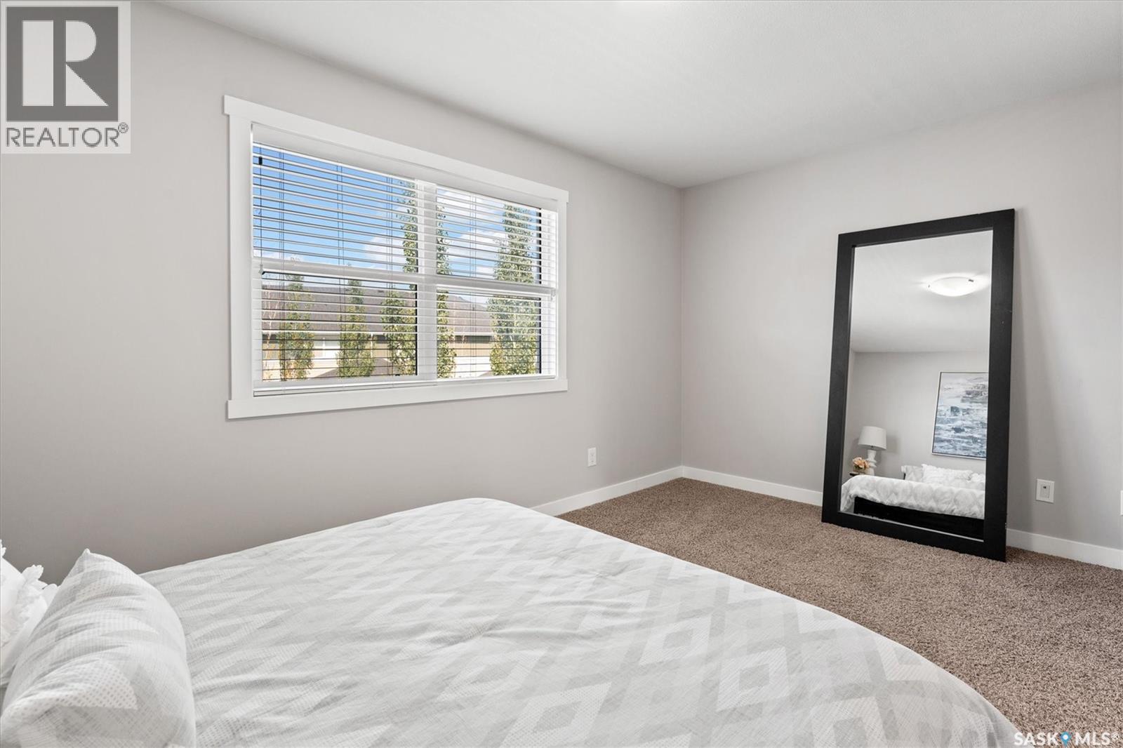 229 1220 Pringle Way, Saskatoon, Saskatchewan  S7T 0X5 - Photo 15 - SK018406