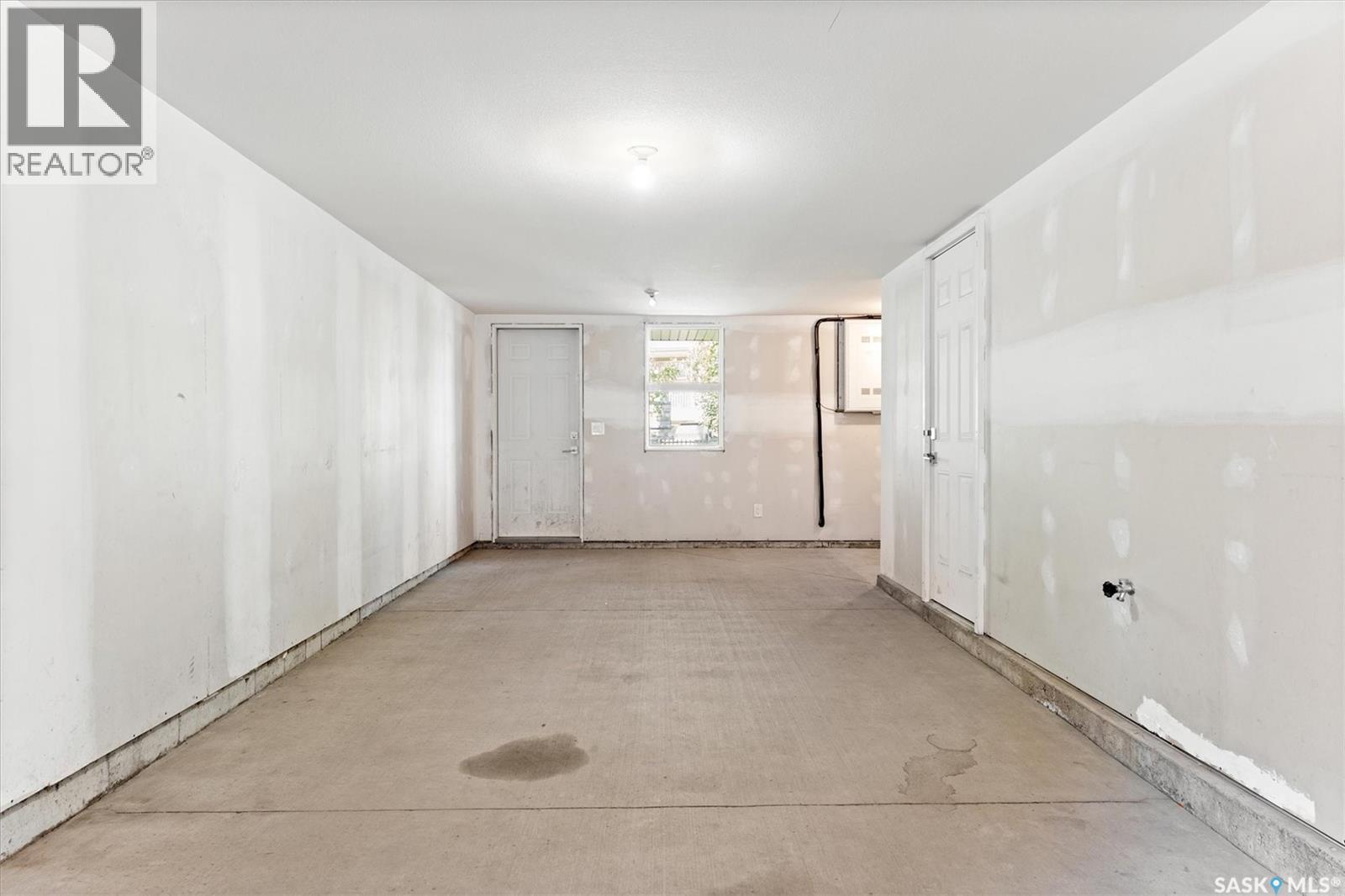 229 1220 Pringle Way, Saskatoon, Saskatchewan  S7T 0X5 - Photo 22 - SK018406