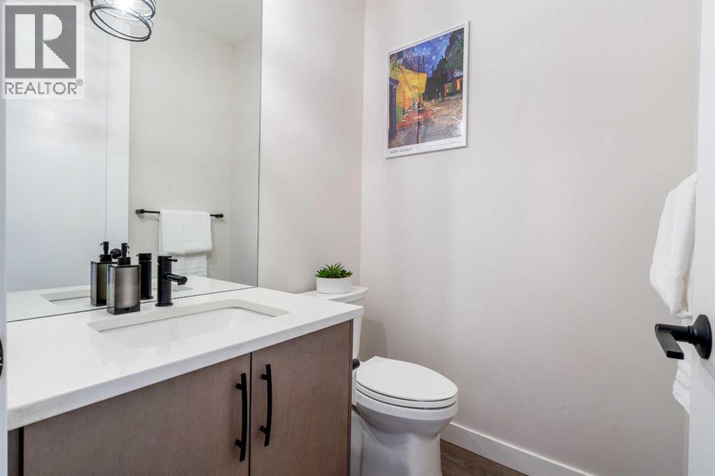 887 Seton Circle Se, Calgary, Alberta  T3M 3B5 - Photo 21 - A2255333