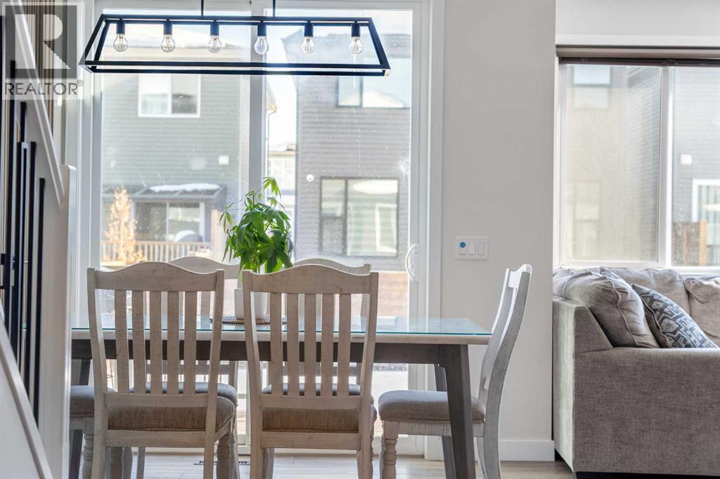 887 Seton Circle Se, Calgary, Alberta  T3M 3B5 - Photo 19 - A2255333