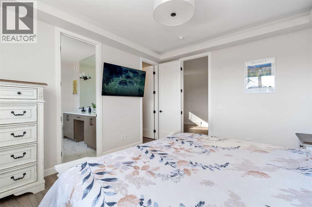 887 Seton Circle Se, Calgary, Alberta  T3M 3B5 - Photo 27 - A2255333