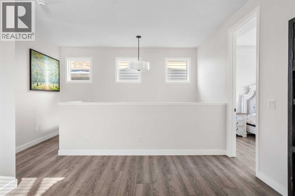 887 Seton Circle Se, Calgary, Alberta  T3M 3B5 - Photo 22 - A2255333