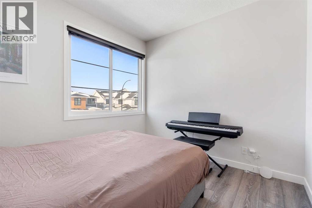 887 Seton Circle Se, Calgary, Alberta  T3M 3B5 - Photo 36 - A2255333