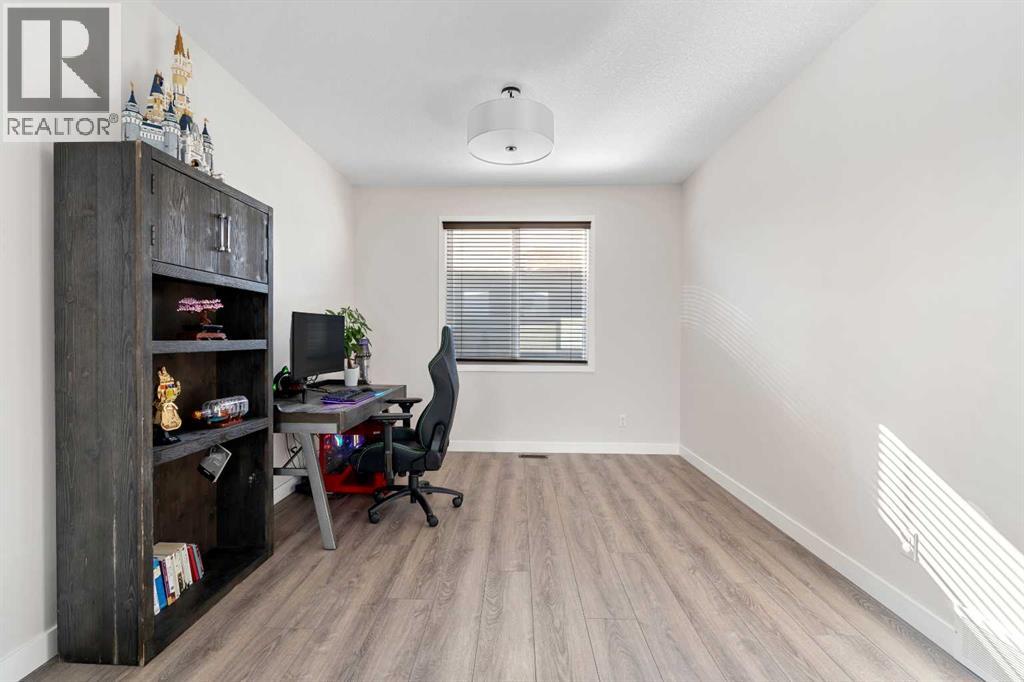 887 Seton Circle Se, Calgary, Alberta  T3M 3B5 - Photo 24 - A2255333