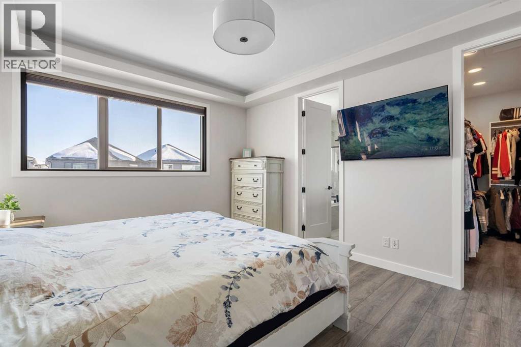 887 Seton Circle Se, Calgary, Alberta  T3M 3B5 - Photo 26 - A2255333