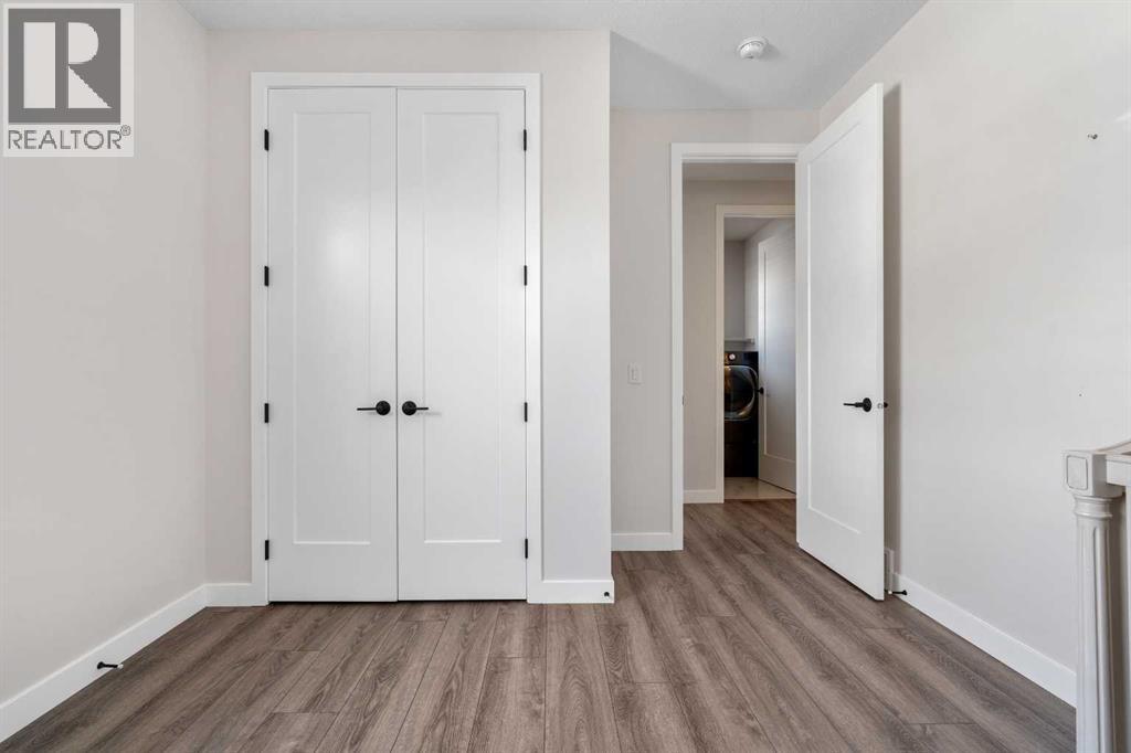 887 Seton Circle Se, Calgary, Alberta  T3M 3B5 - Photo 41 - A2255333
