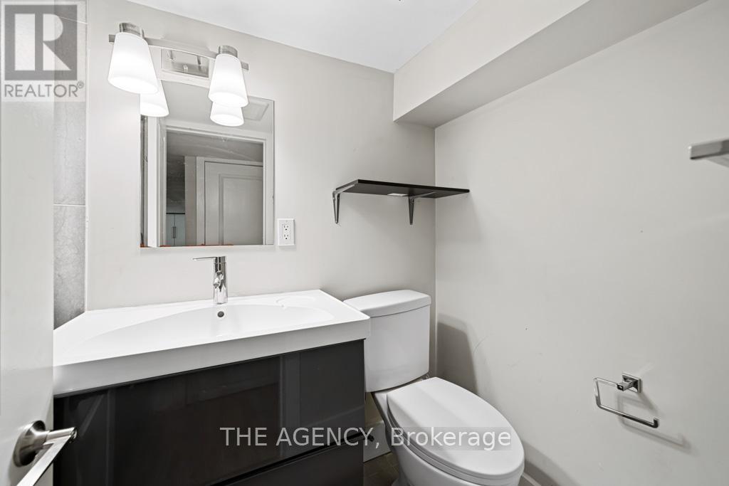 26 Gatwick Avenue, Toronto, Ontario  M4C 1W3 - Photo 17 - E12404384