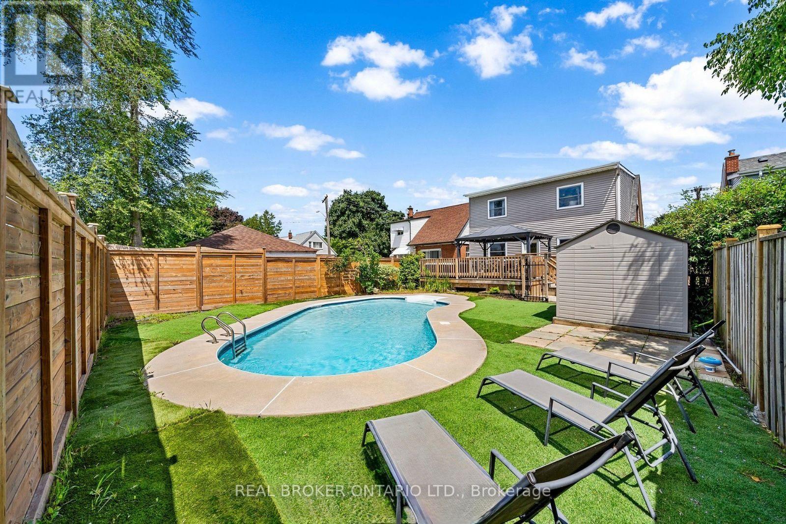 Property at 54 TOWER DRIVE image 1