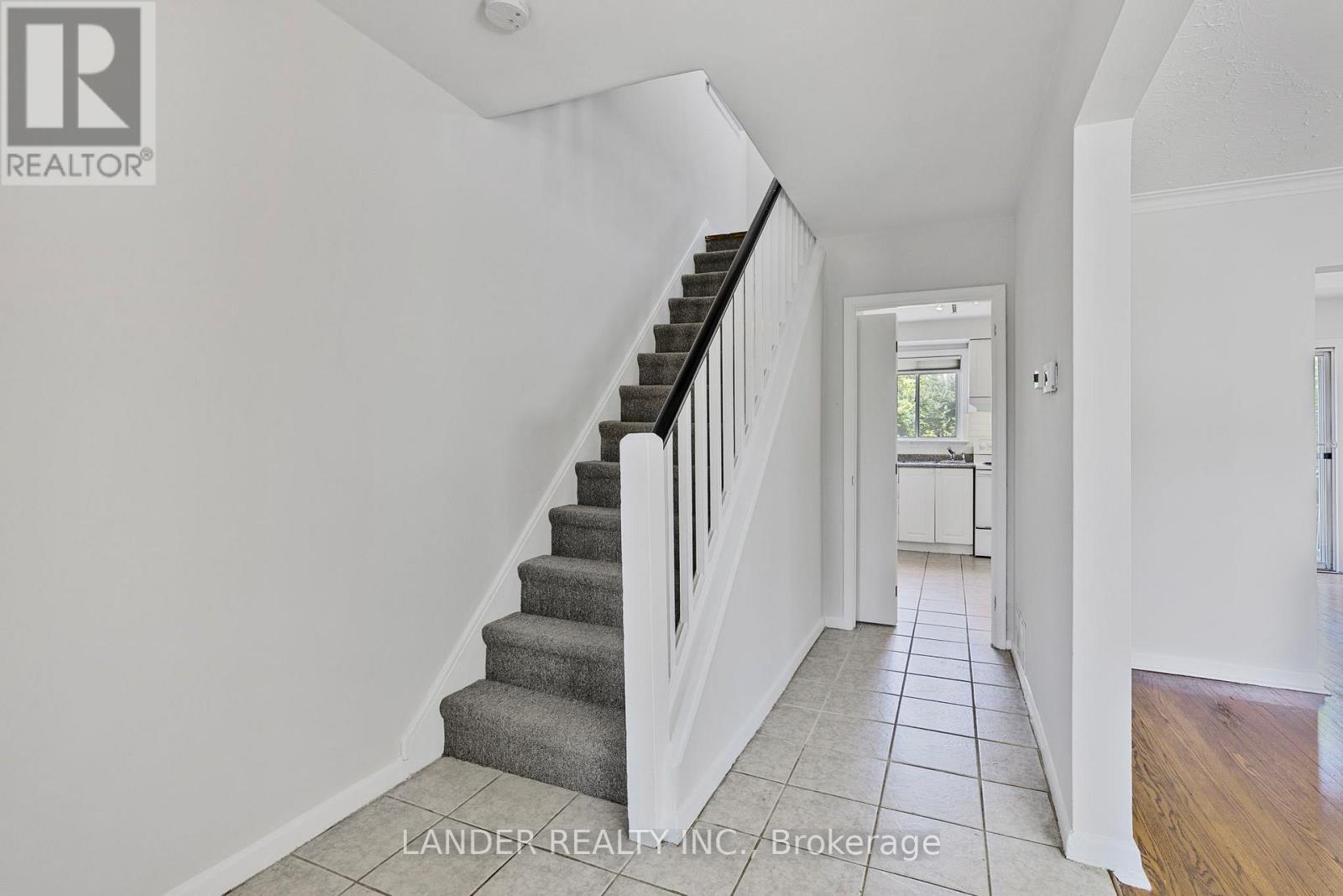 80 Minerva Avenue, Toronto, Ontario  M1M 1V5 - Photo 12 - E12404440