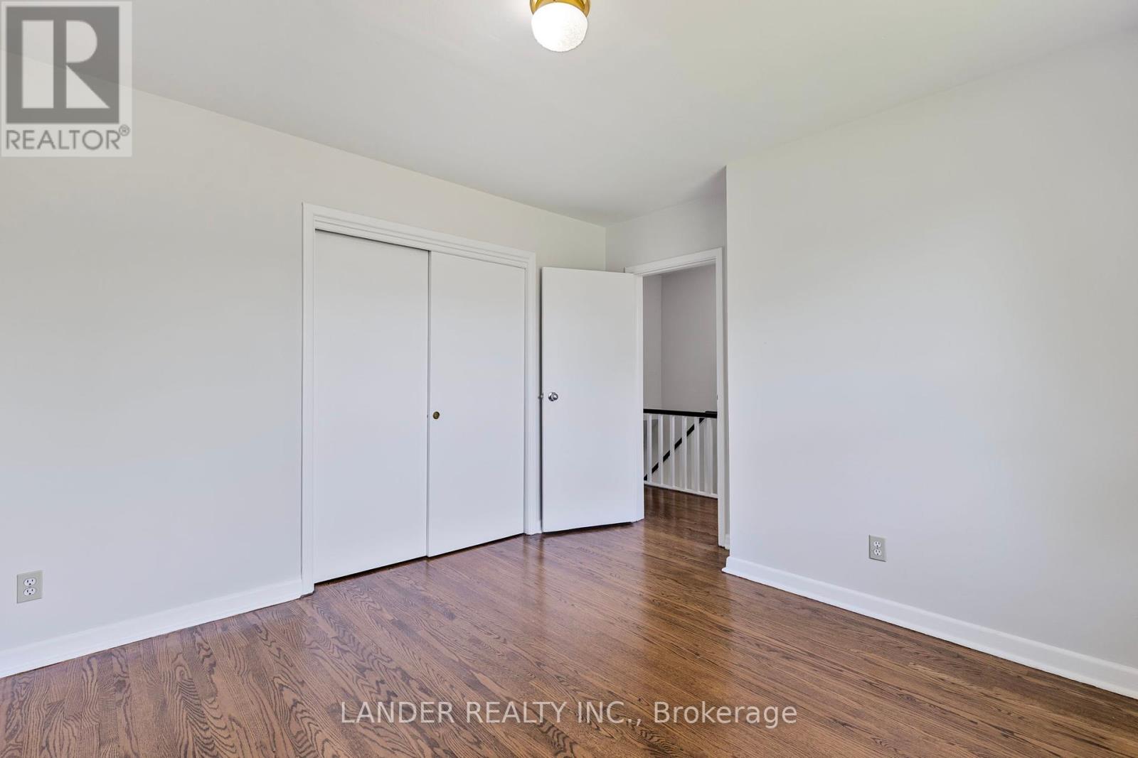 80 Minerva Avenue, Toronto, Ontario  M1M 1V5 - Photo 14 - E12404440