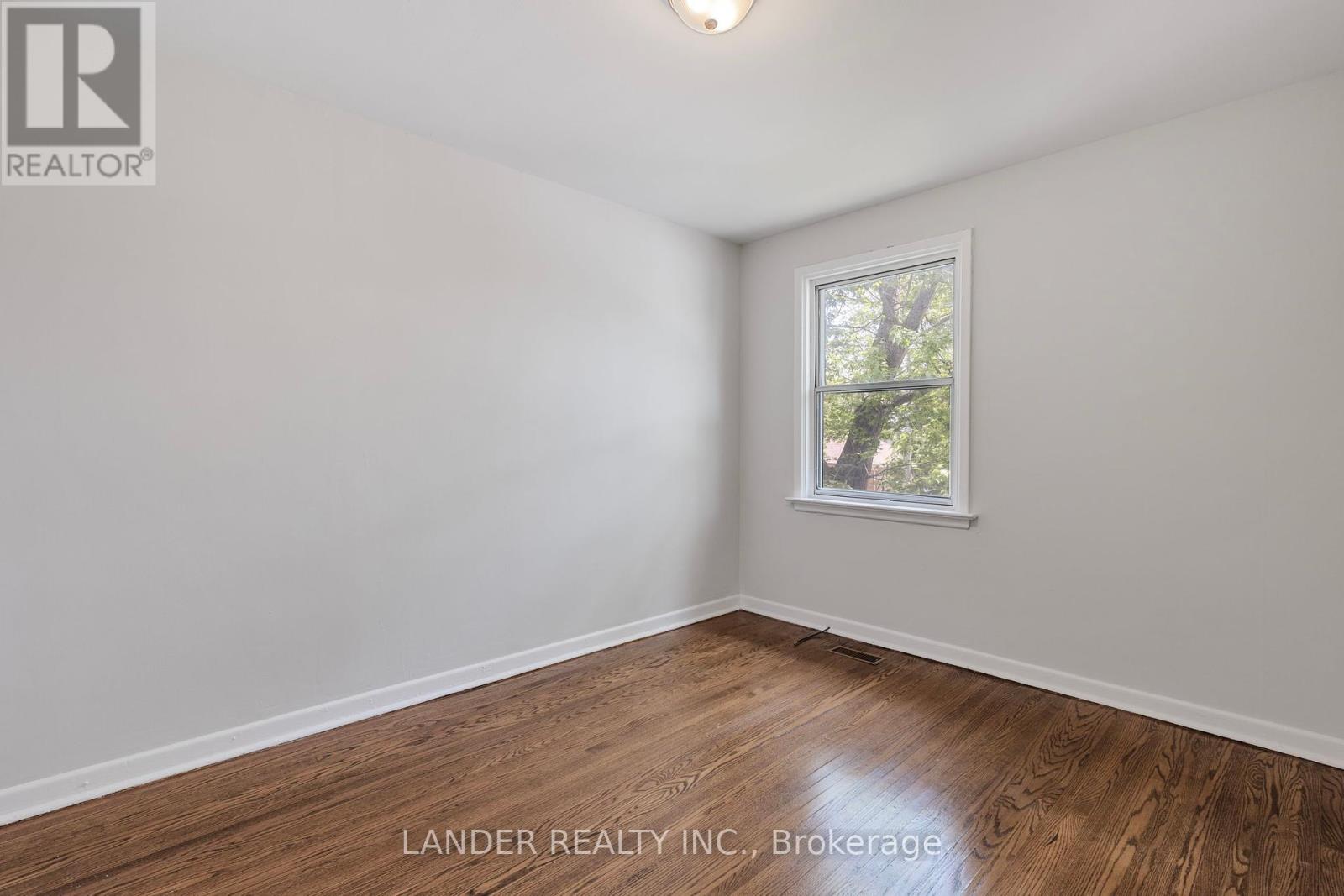 80 Minerva Avenue, Toronto, Ontario  M1M 1V5 - Photo 15 - E12404440