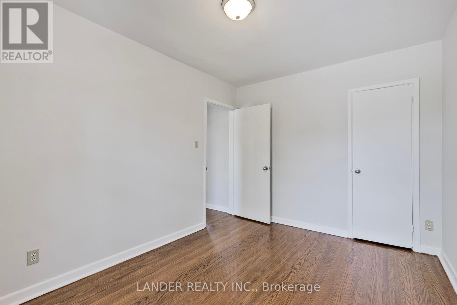 80 Minerva Avenue, Toronto, Ontario  M1M 1V5 - Photo 16 - E12404440