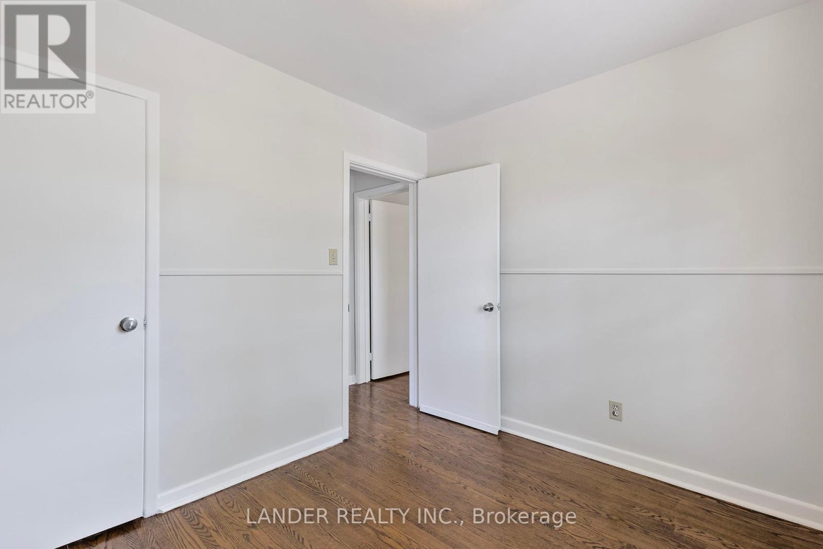 80 Minerva Avenue, Toronto, Ontario  M1M 1V5 - Photo 19 - E12404440