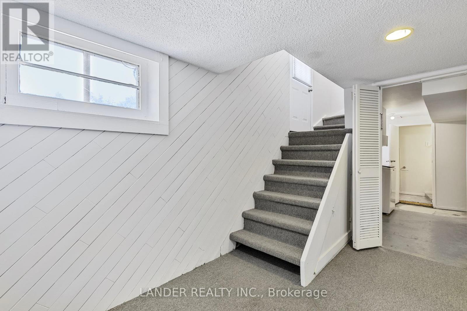 80 Minerva Avenue, Toronto, Ontario  M1M 1V5 - Photo 21 - E12404440