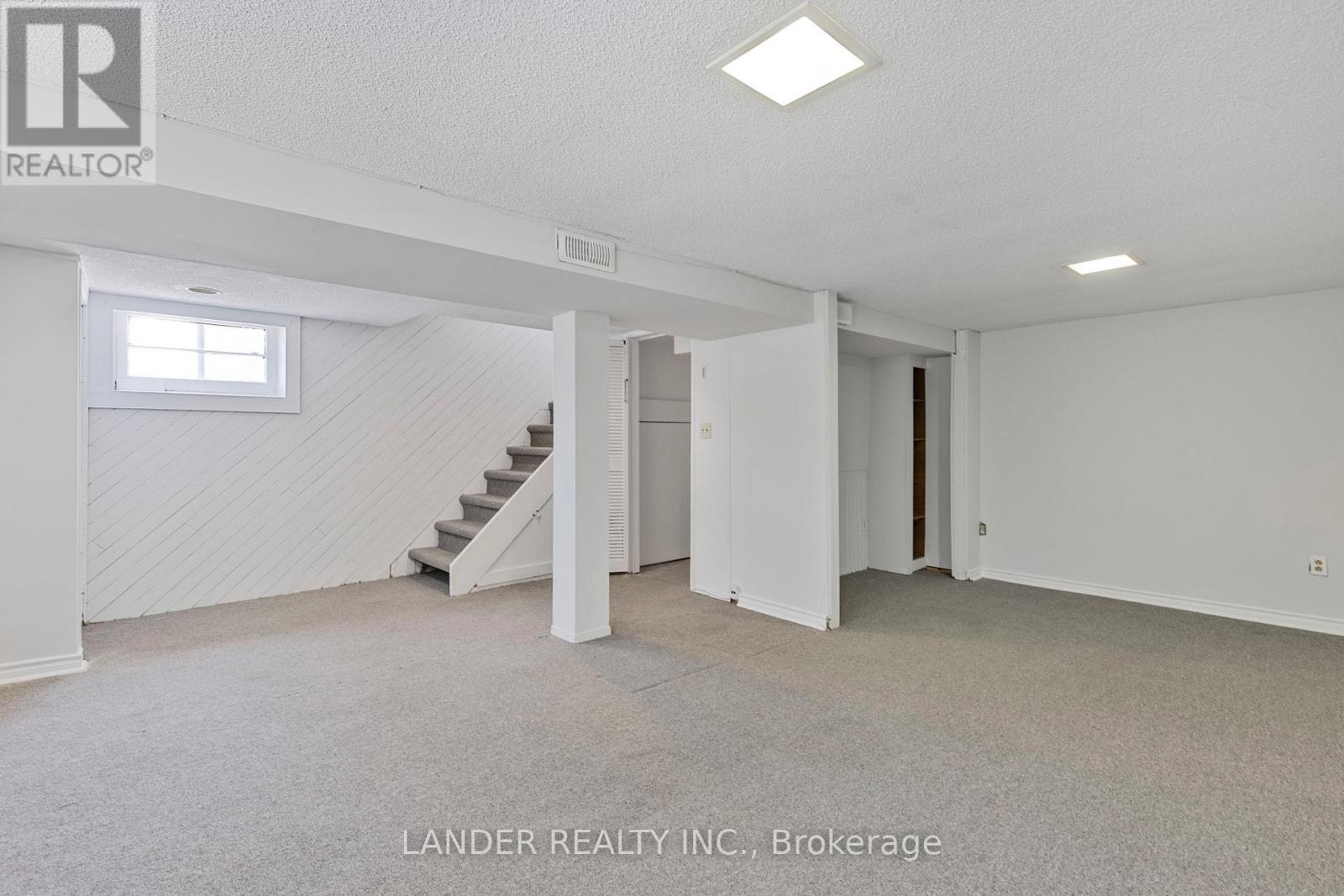 80 Minerva Avenue, Toronto, Ontario  M1M 1V5 - Photo 22 - E12404440