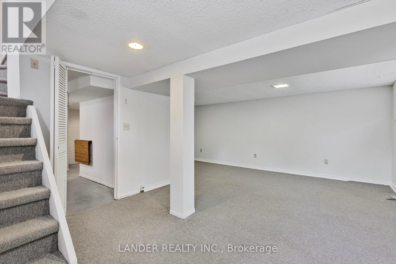 80 Minerva Avenue, Toronto, Ontario  M1M 1V5 - Photo 23 - E12404440