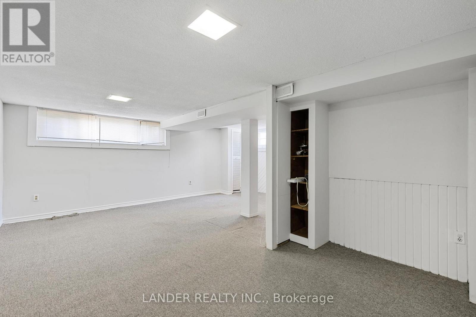 80 Minerva Avenue, Toronto, Ontario  M1M 1V5 - Photo 24 - E12404440