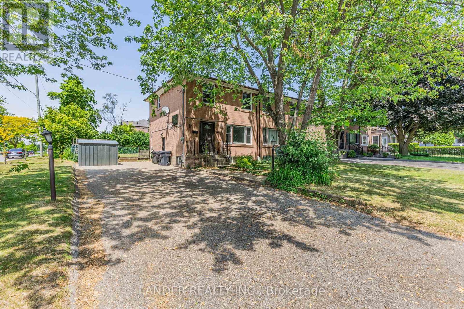 80 Minerva Avenue, Toronto, Ontario  M1M 1V5 - Photo 26 - E12404440