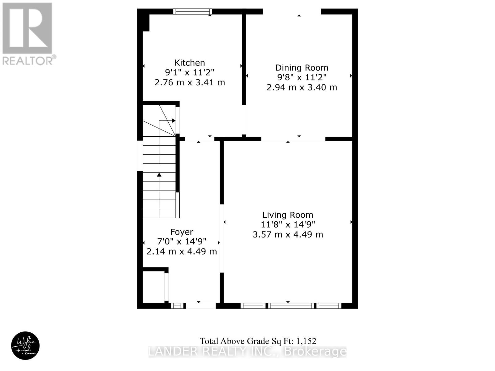 80 Minerva Avenue, Toronto, Ontario  M1M 1V5 - Photo 38 - E12404440